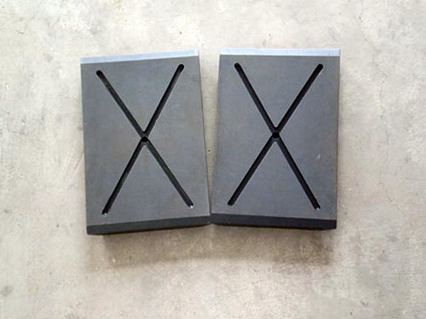 廠家直銷(xiāo)各種規(guī)格型號(hào)MGE滑板，MGE墊板，工程塑料合金MGE板
