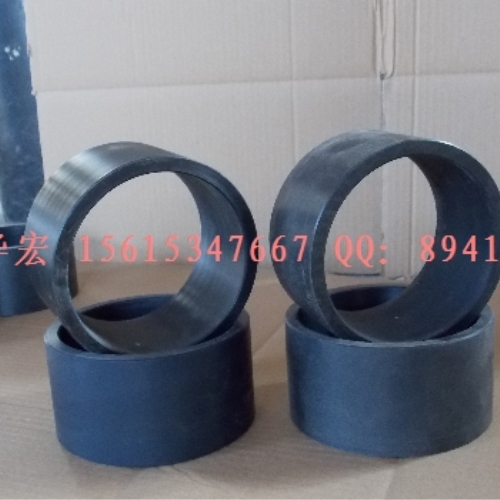 MC尼龍軸套，MC尼龍圈，尼龍墊，PE墊，擠出尼龍?zhí)?機(jī)加工異型件