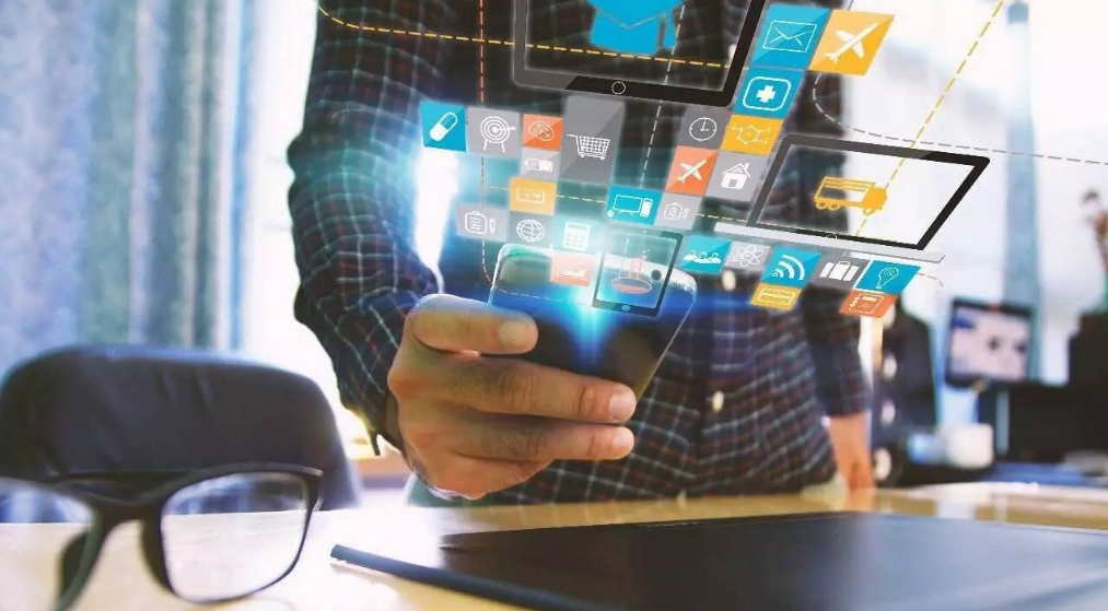 投資亮點(diǎn)有哪些？